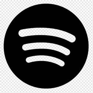 png-transparent-spotify-computer-icons-streaming-media-music-home-icons ...