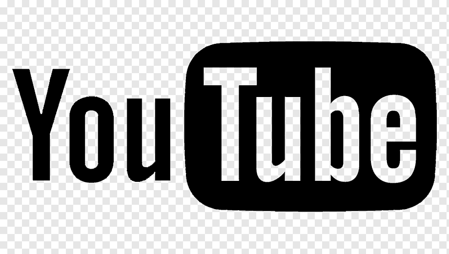 Png Transparent Youtube Logo Youtube Text Trademark Logo Sara Karlsson